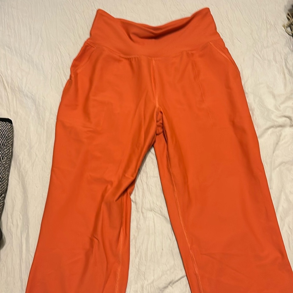 Old navy active powersoft
